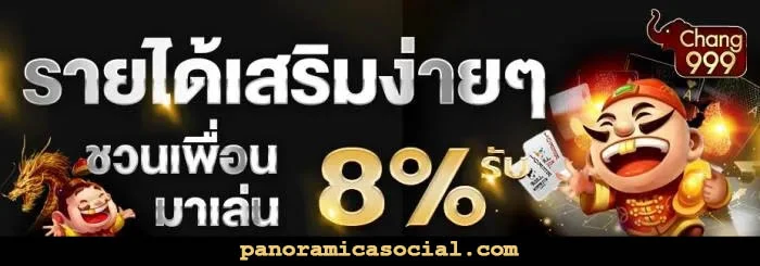 changthai999