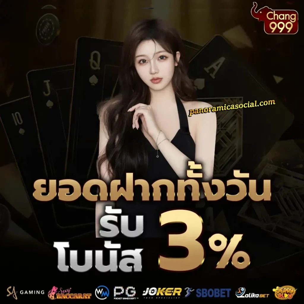 changthai999
