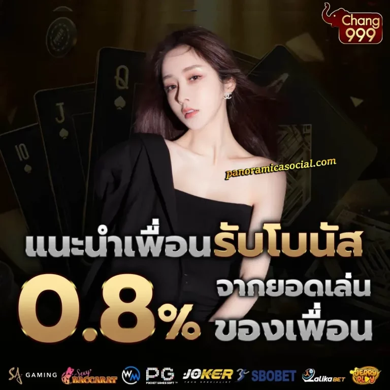 changthai999