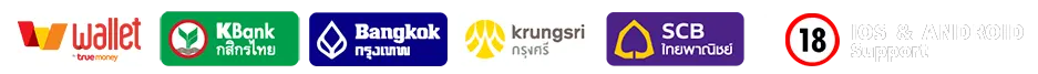 changthai999