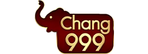 changthai999
