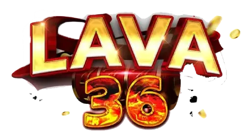 lava36