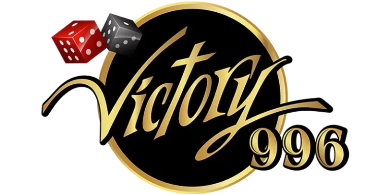 victory996