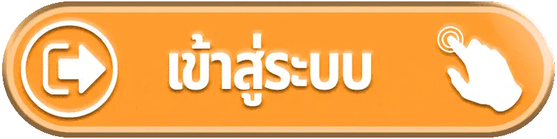 changthai999